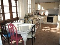 Гостиница ABCyou Bed & Breakfast