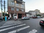 Гастроном (ulitsa Nuradilova, 86А), grocery