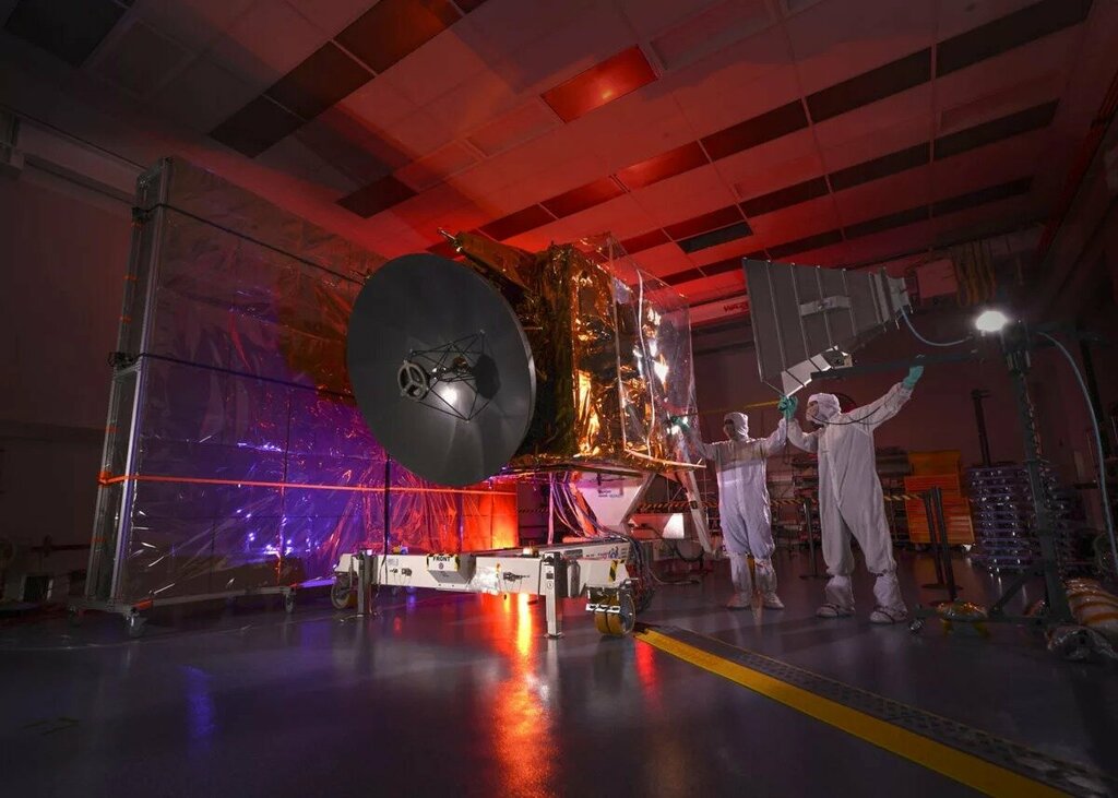 Tour operator Al Haya Holidays, Dubai, photo