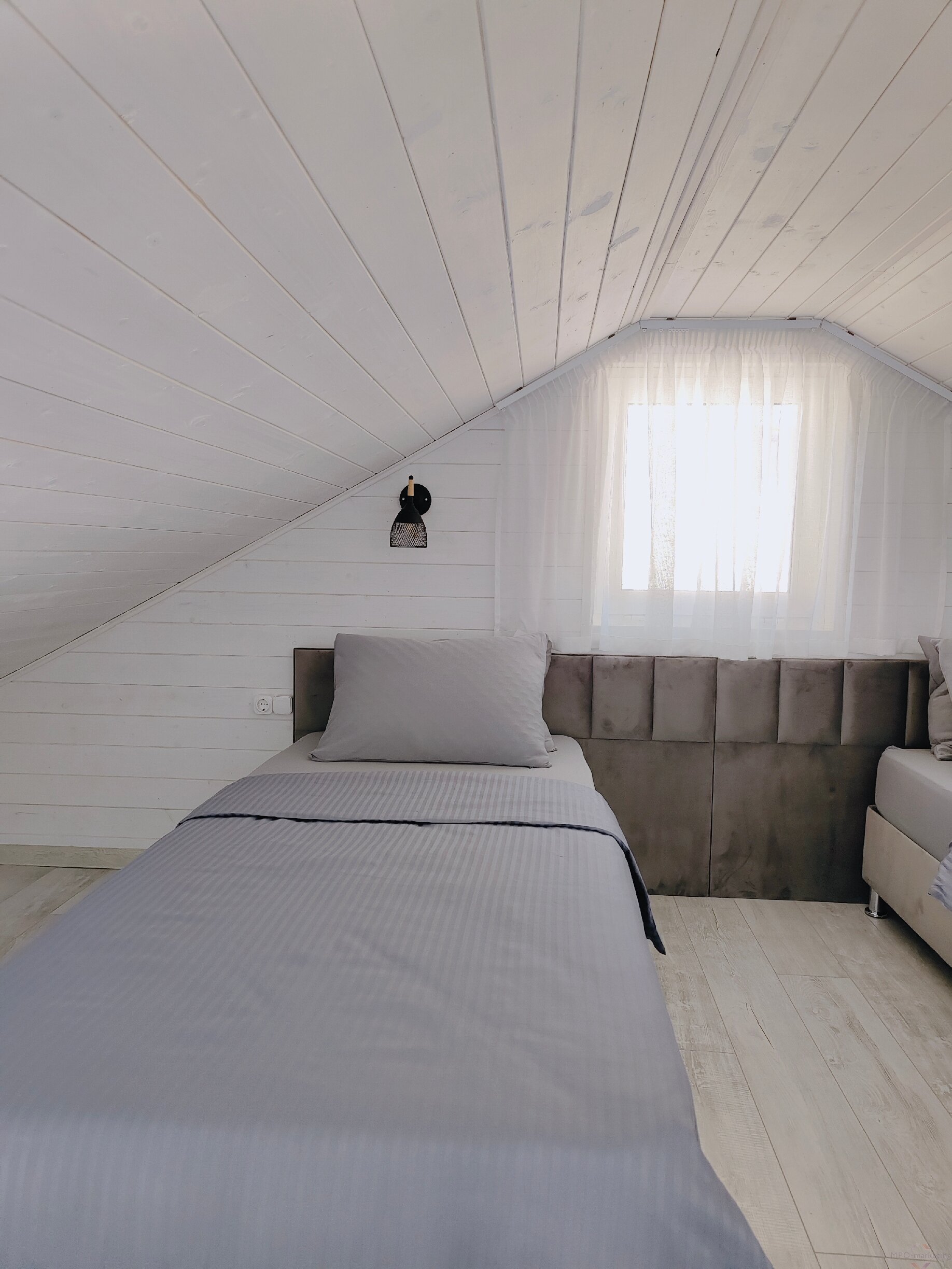 Фото Дом под ключ в Витязево