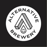 Alternative (mikrorayon Mamontovka, Tsentralnaya ulitsa, 2), elaboración de productos alcohólicos
