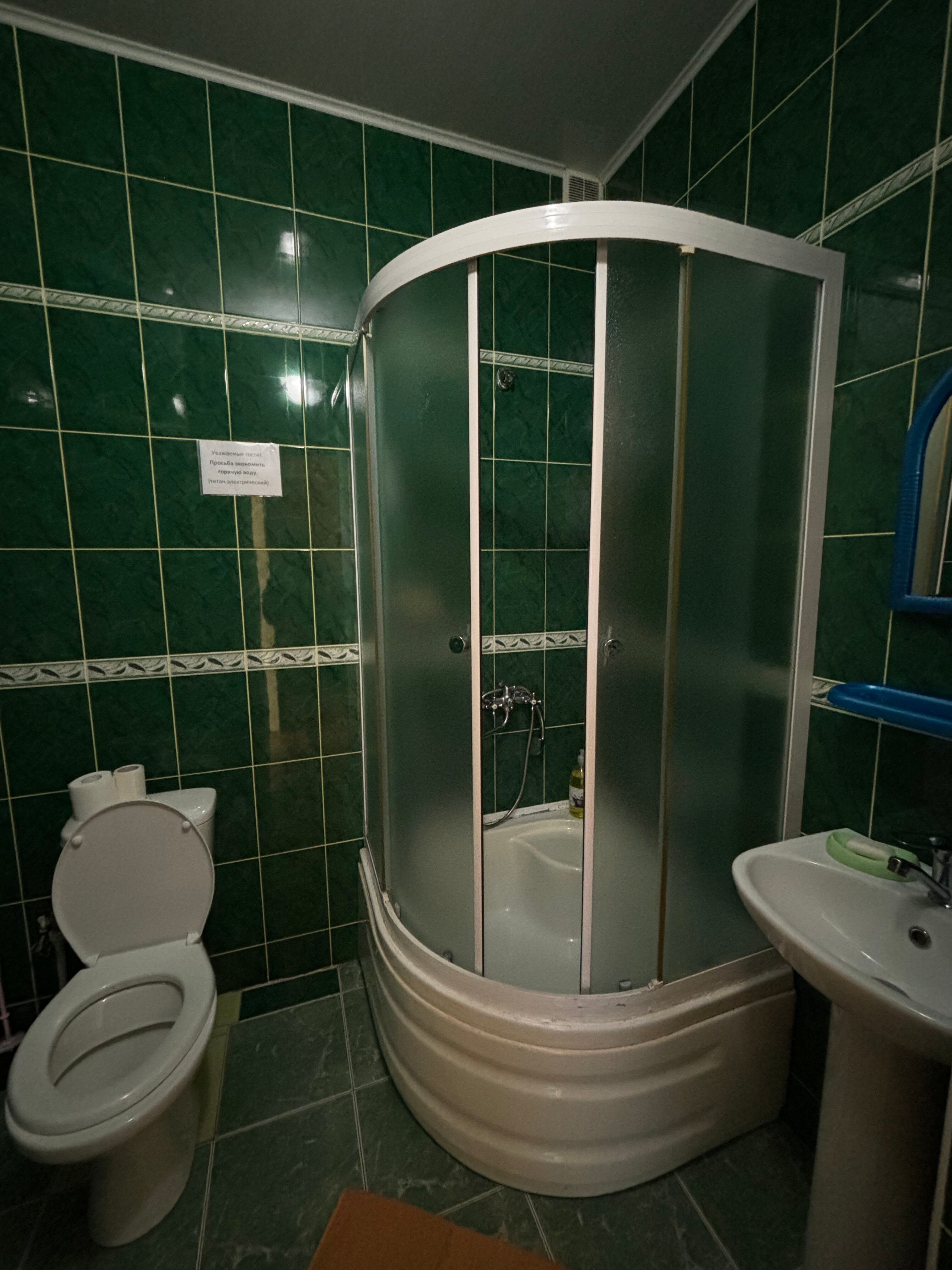 Фото Гостиный двор