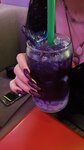 Jisco, ресторан, Лиговский просп., 30, Санкт-Петербург — Яндекс Карты