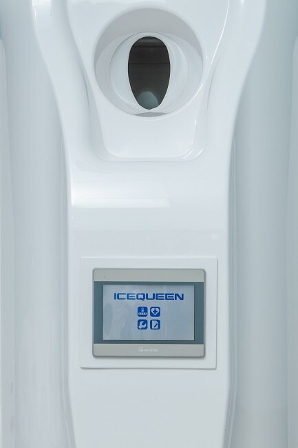 Фото Северо-Кавказский специализированный санаторно-реабилитационный центр МЧС России