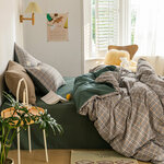 BromexaHOME (Varshavskaya Street, 69к3), bedding shop