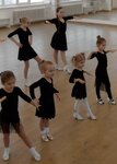 Dance club Tango (Internatsionalnaya Street, 30), dance school