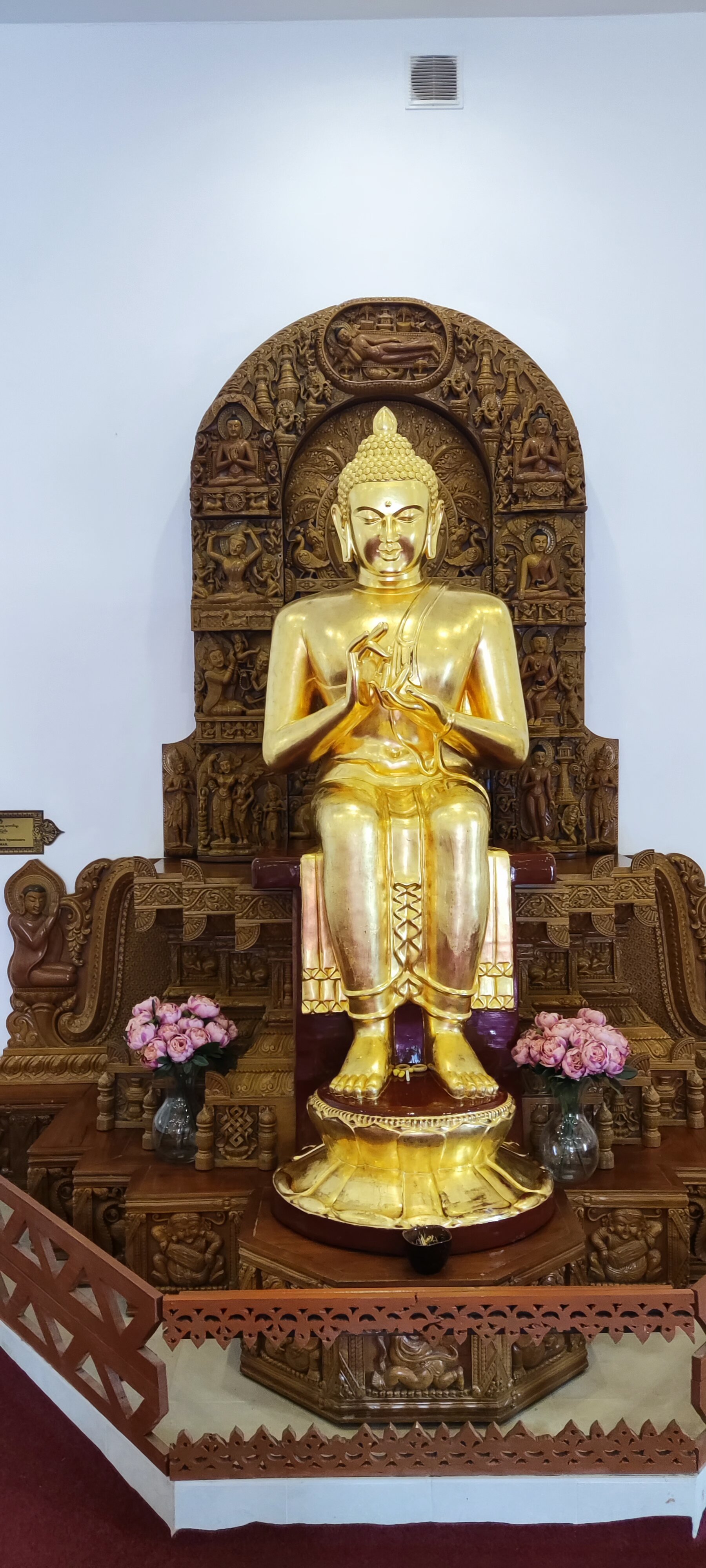 Фото Этноотель Индия