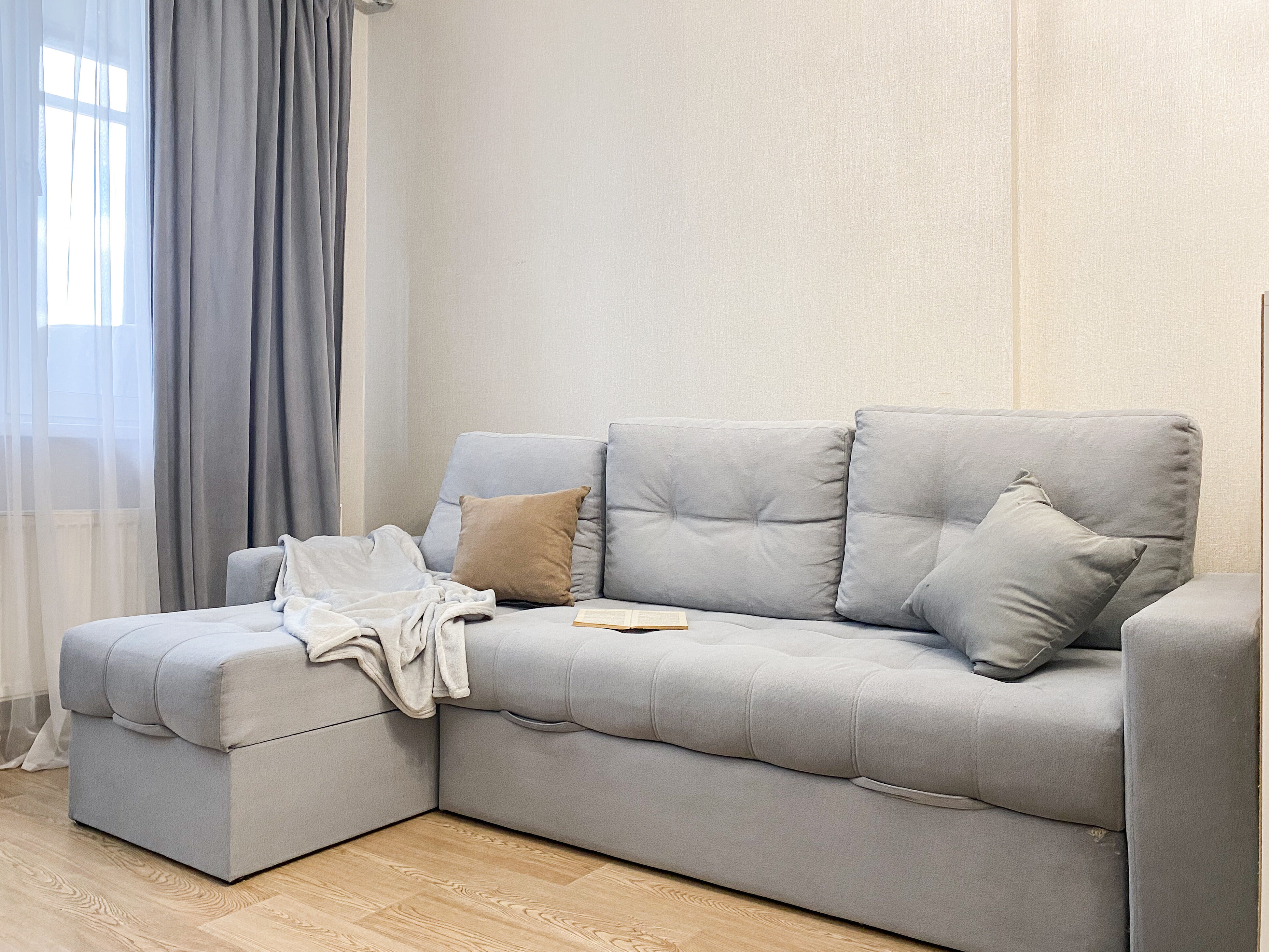 Фото UTrip Kansas