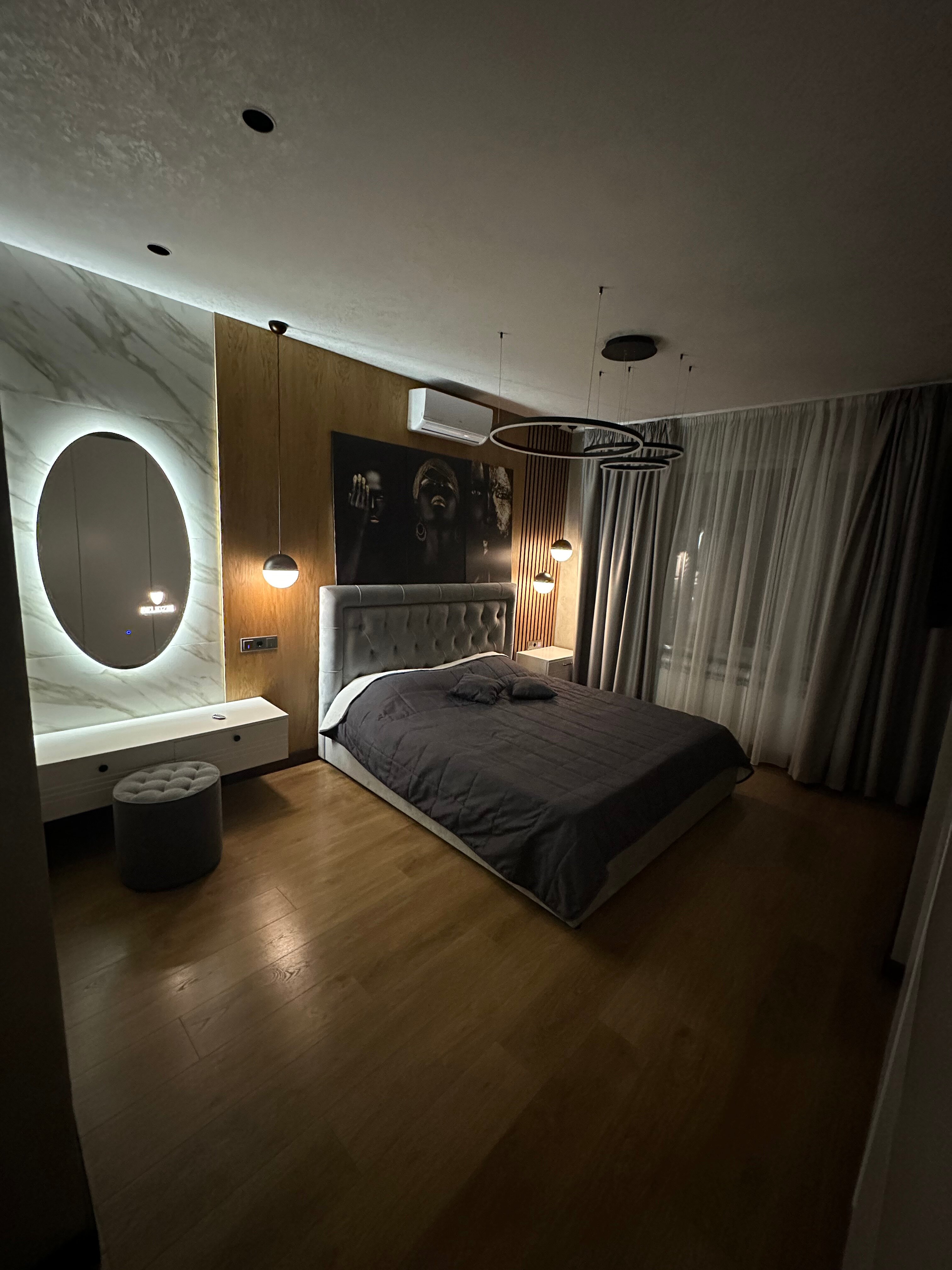 Фото Дом Belidzhi