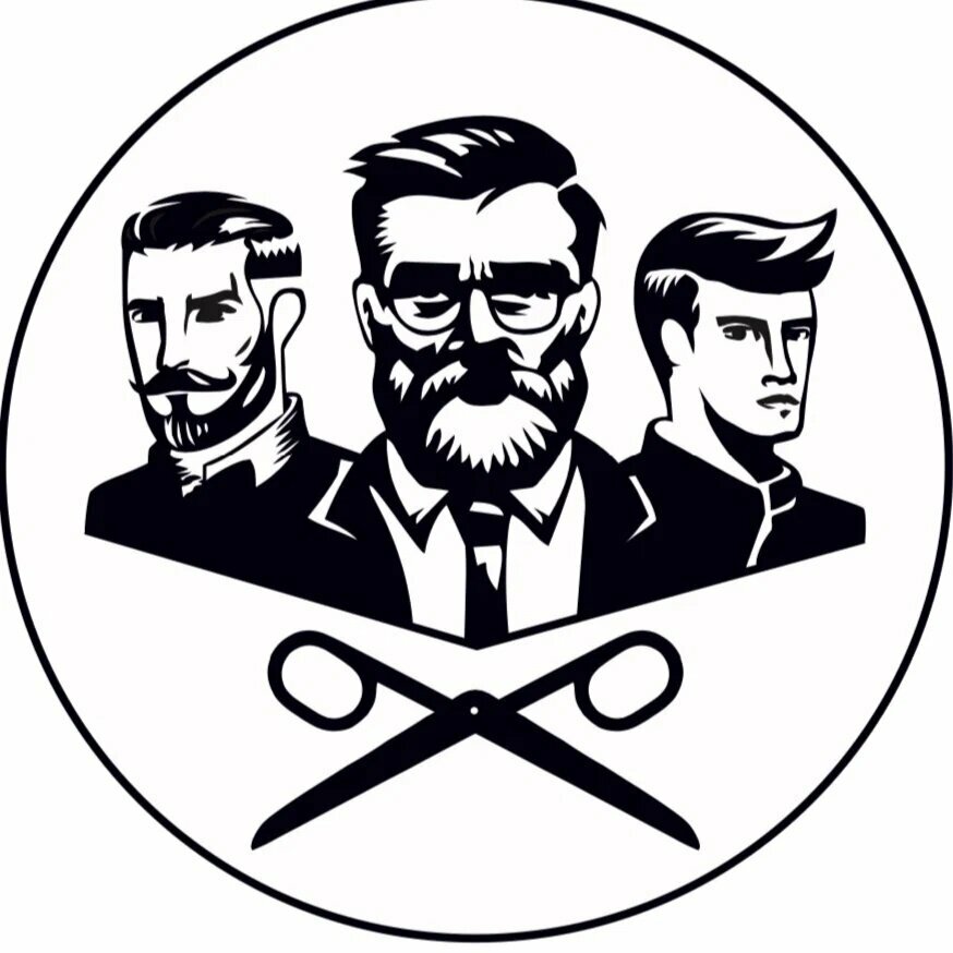 Barber Clan