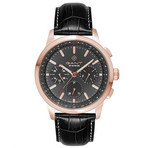 Güleryüz Kuyumculuk Fotoğraf 3