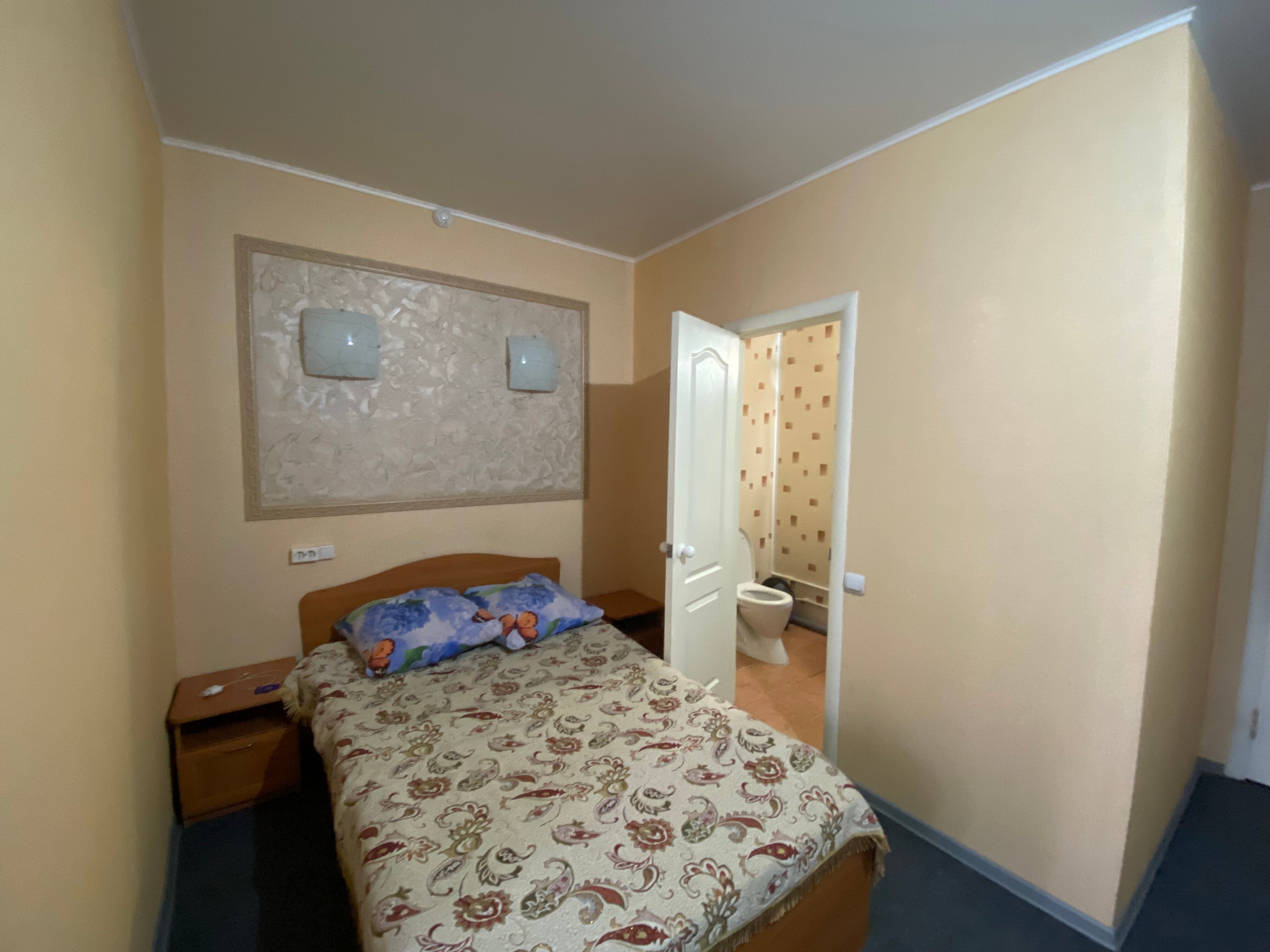 Фото Вишера