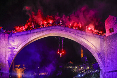 Information agency Kırım Haber Ajansı - Qha, Ankara, photo