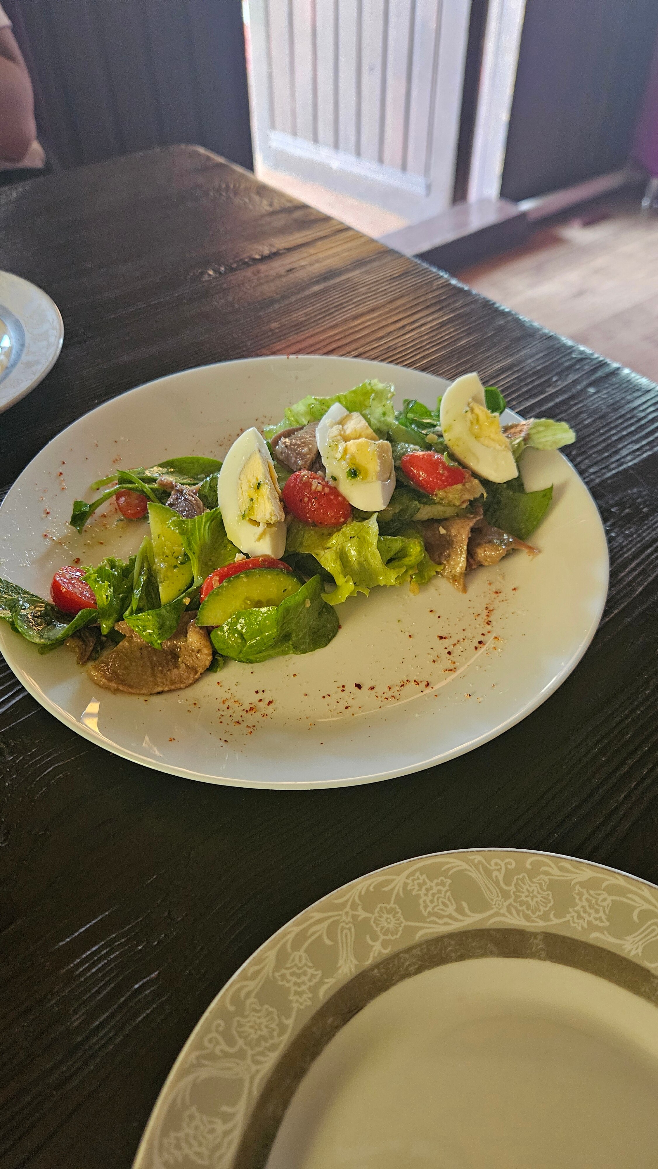 Фото Ноён-отель