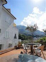 Фото Hotel Candia