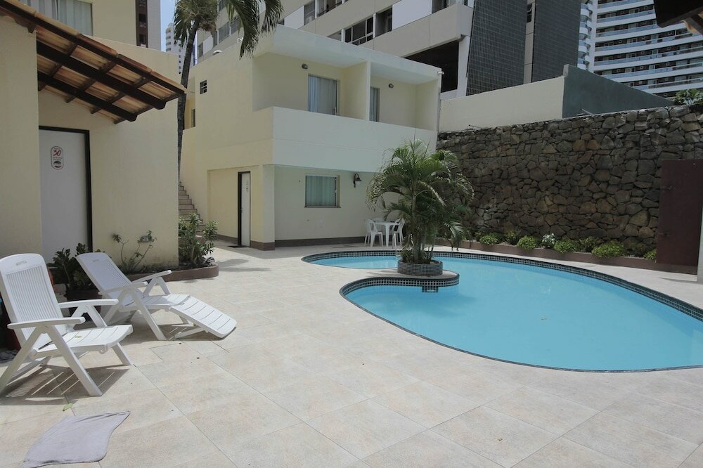 Фото Hotel Italia Beach