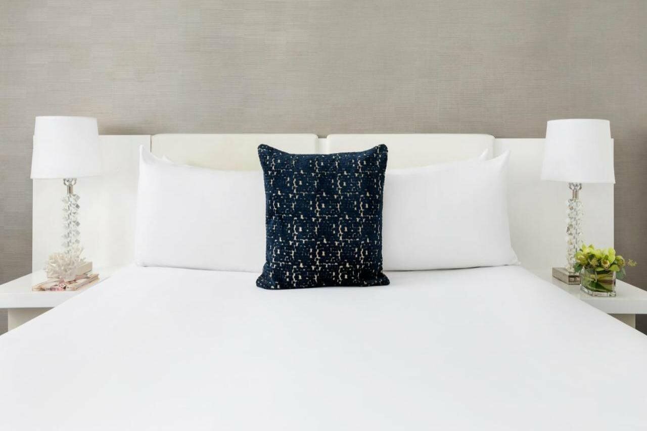 Фото Yve Hotel Miami