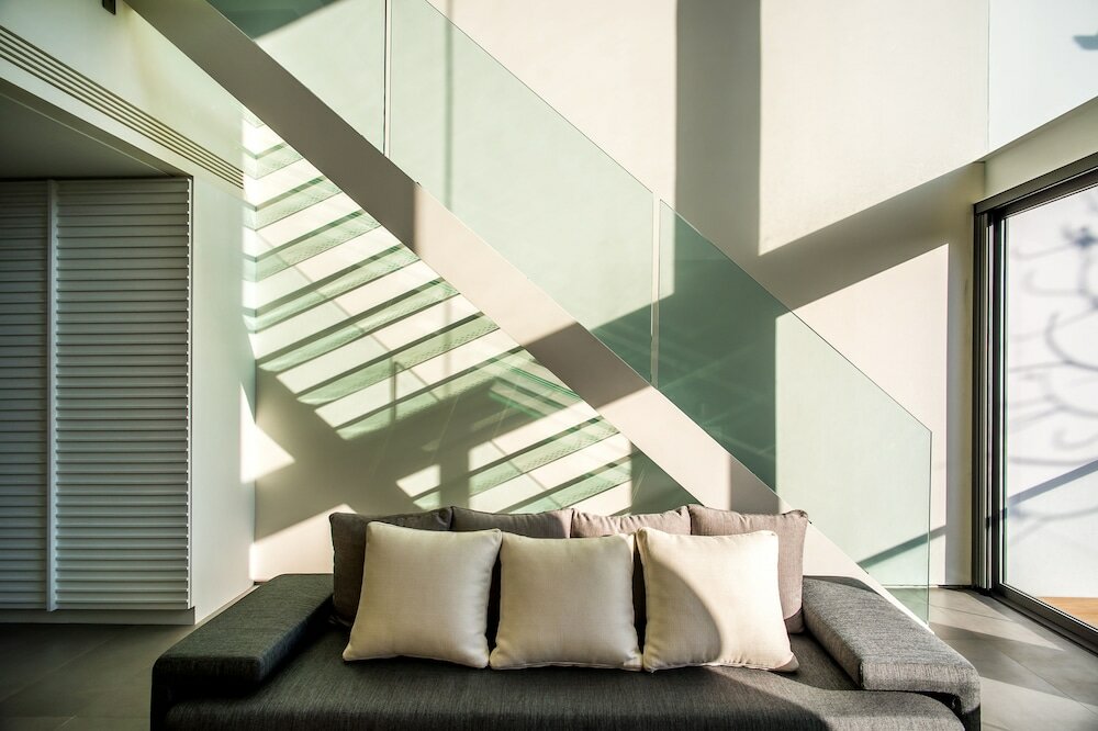 Фото Sunsky Villa Huahin