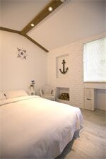 Фото York Design Hotel