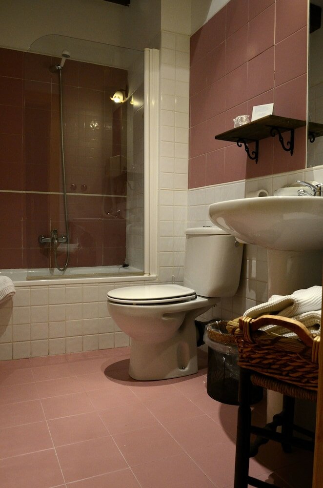 Фото Posada De Eufrasio