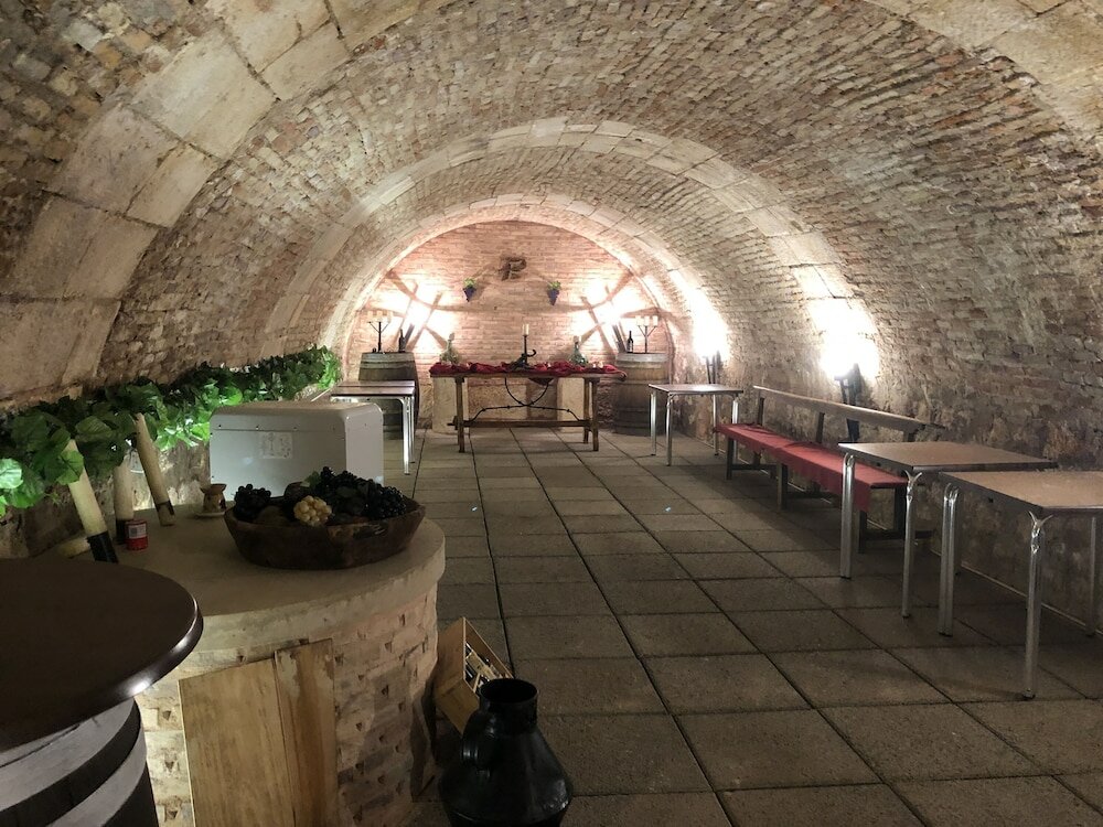 Фото Posada De Eufrasio