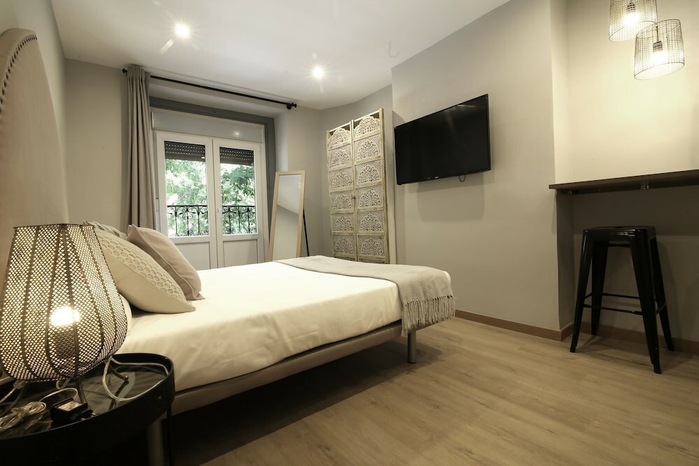 Фото AbraCadabra Suites