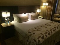 Фото Hotel Vrisa