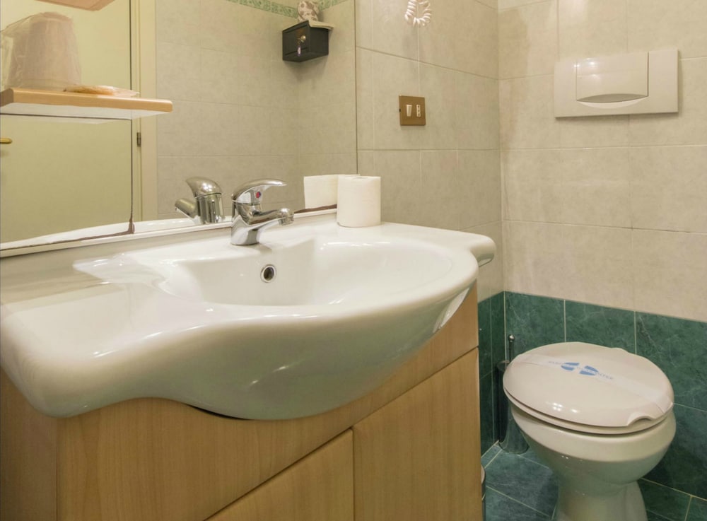 Фото Messner Palace