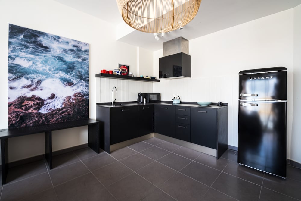 Фото Buendía Corralejo