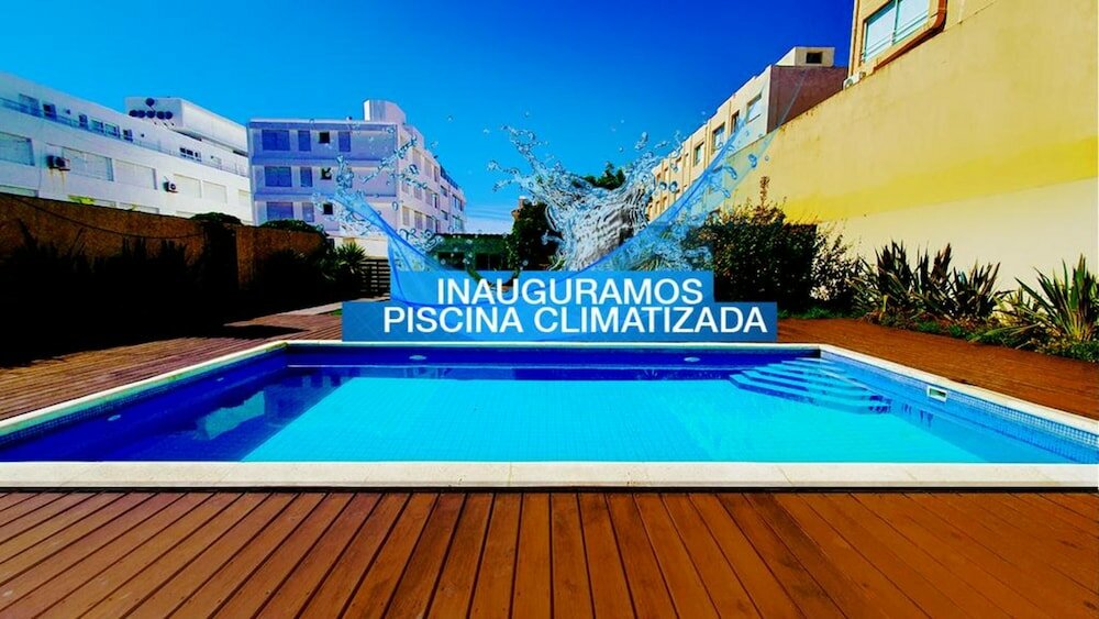 Фото Hotel Milano