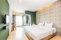 Фото Baron Zotel