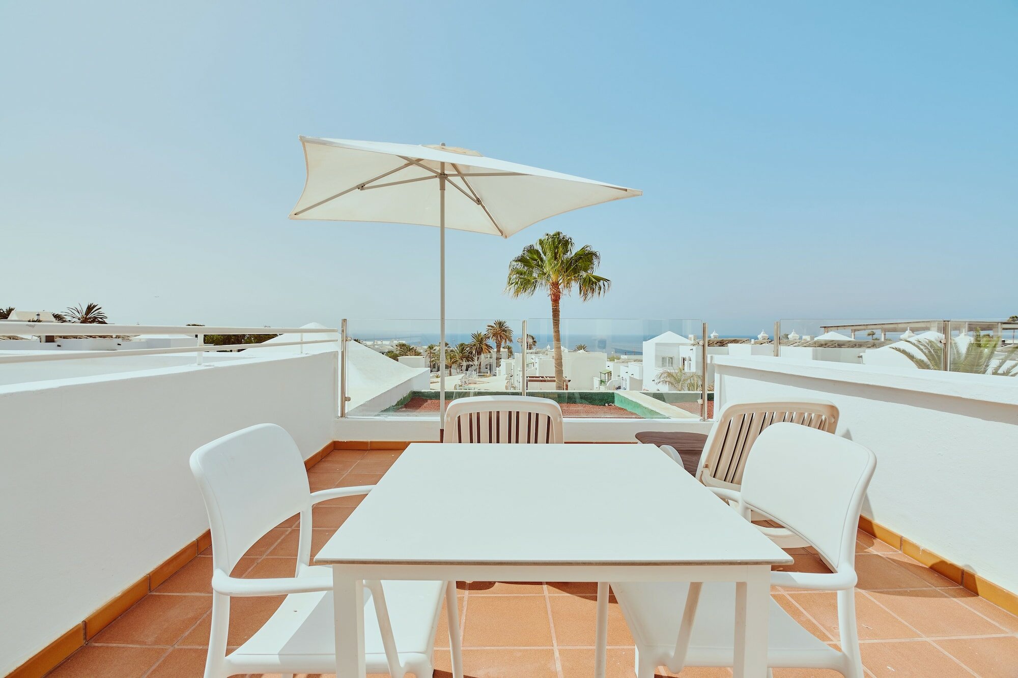 Фото Gloria Izaro Club Hotel