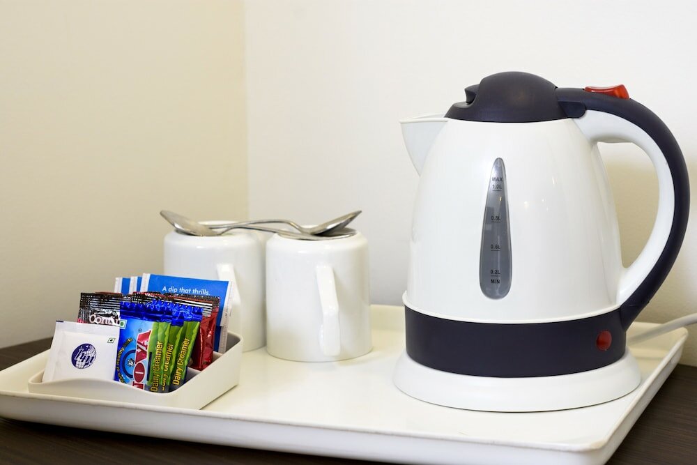 Фото Amani Vagator