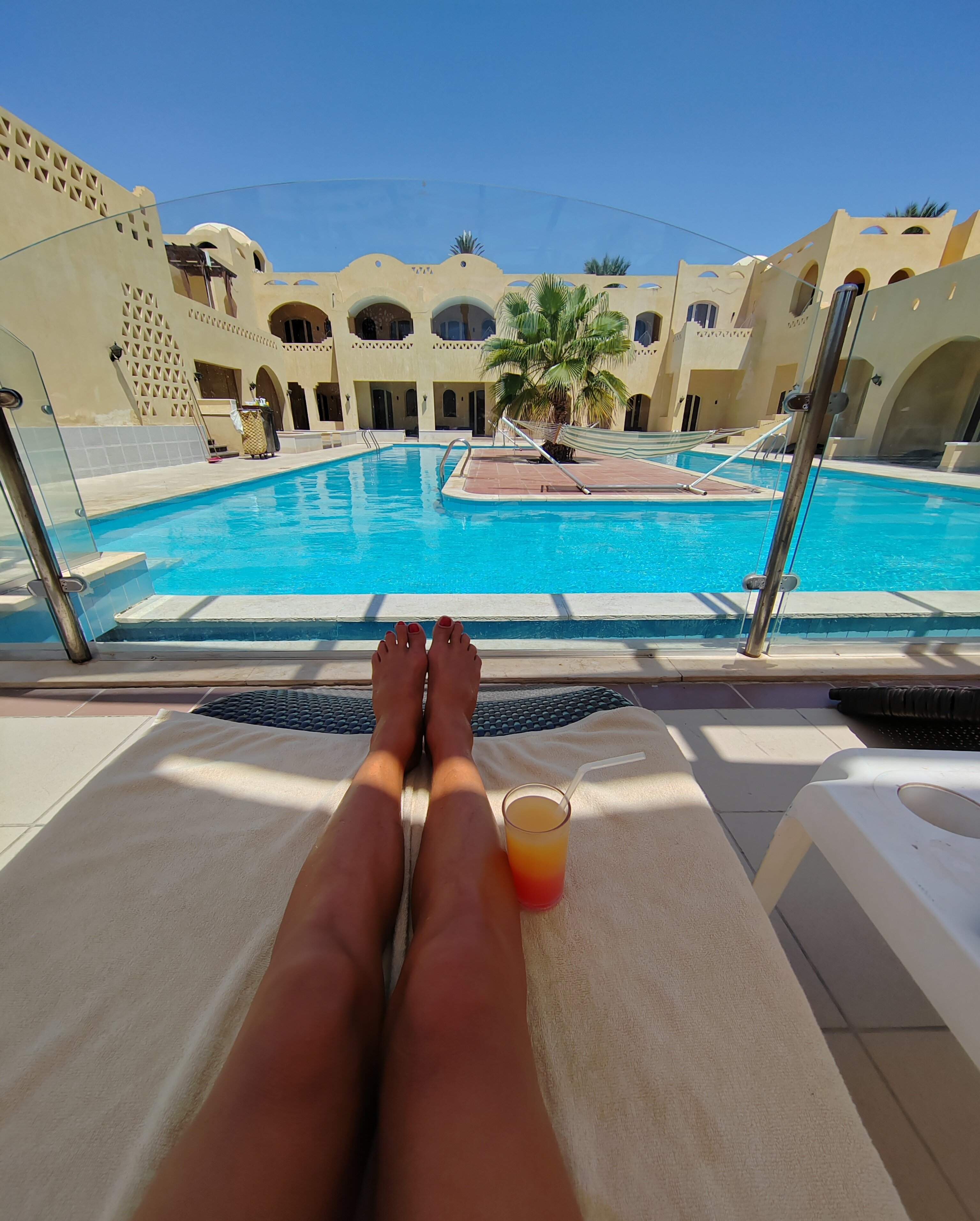 Фото Romance Regency Club