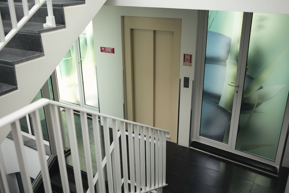 Фото Hotel Varandas do Atlântico by Ridan Hotels