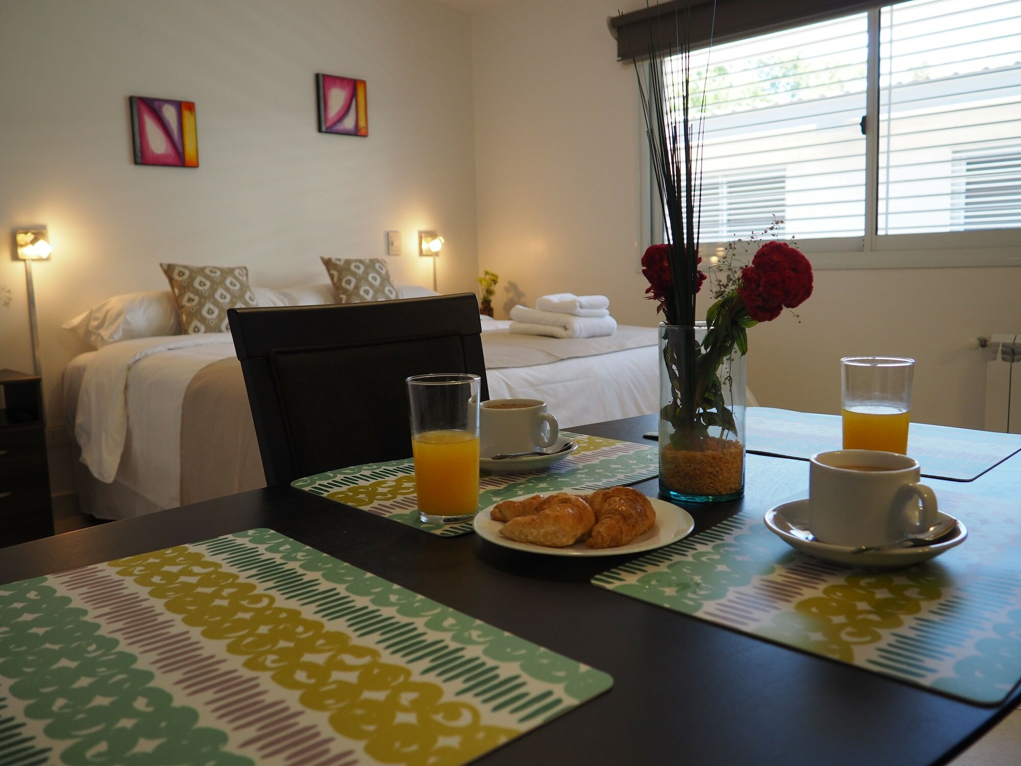 Фото Umbral del Aconcagua