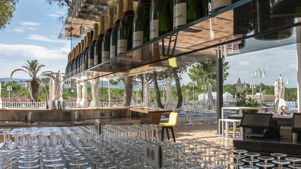 Фото 209944586057