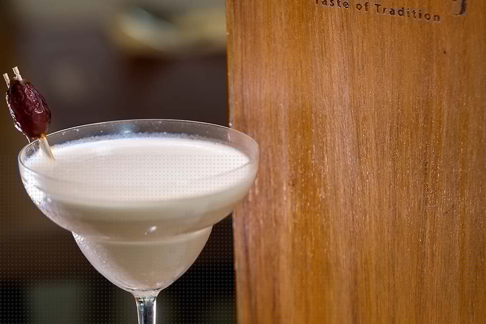 Фото Hotel Dafam Pacific Caesar Surabaya