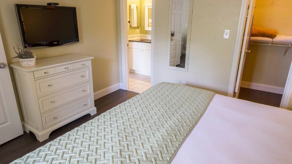 Фото Oak Plantation Resort