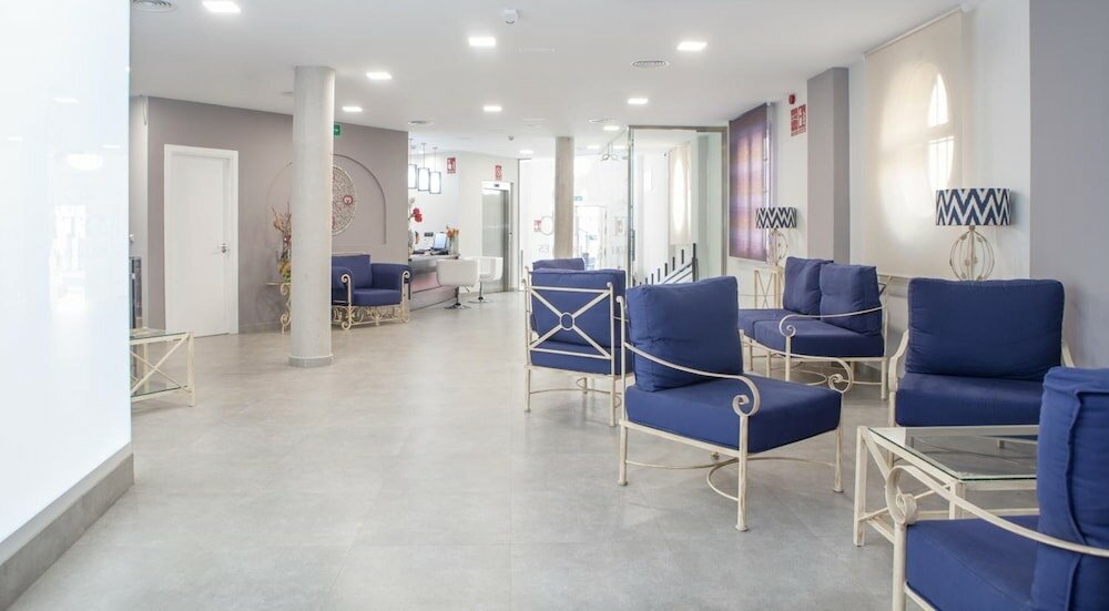 Фото Itaca Artemisa by Soho Boutique