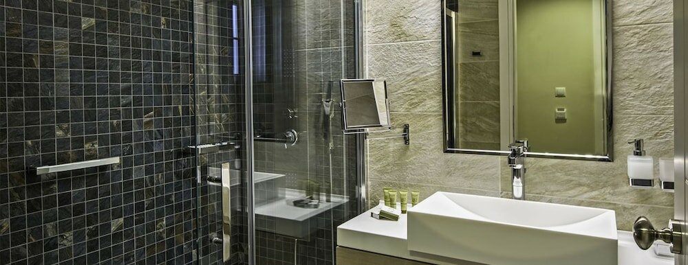 Фото Swell Boutique Hotel