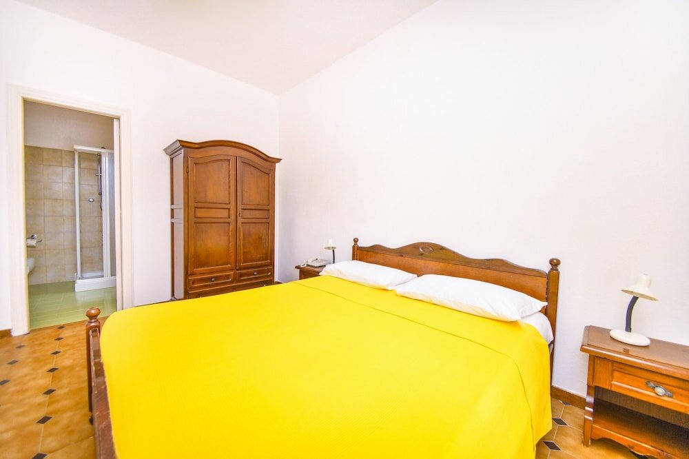 Фото Residence San Domenico