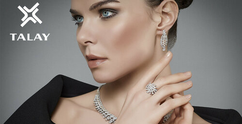 Talay Kuyumculuk Fotoğraf 2