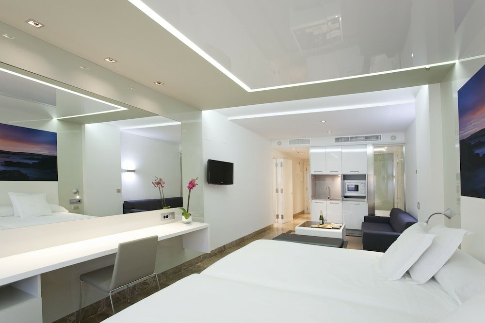 Фото Vp Madroño