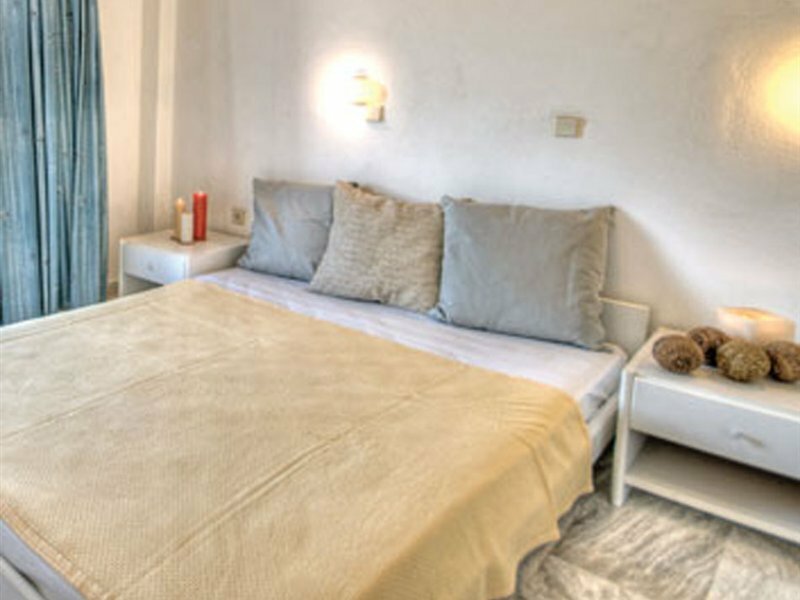 Фото Memories Beach Hotel