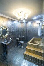 Фото Helios Legend