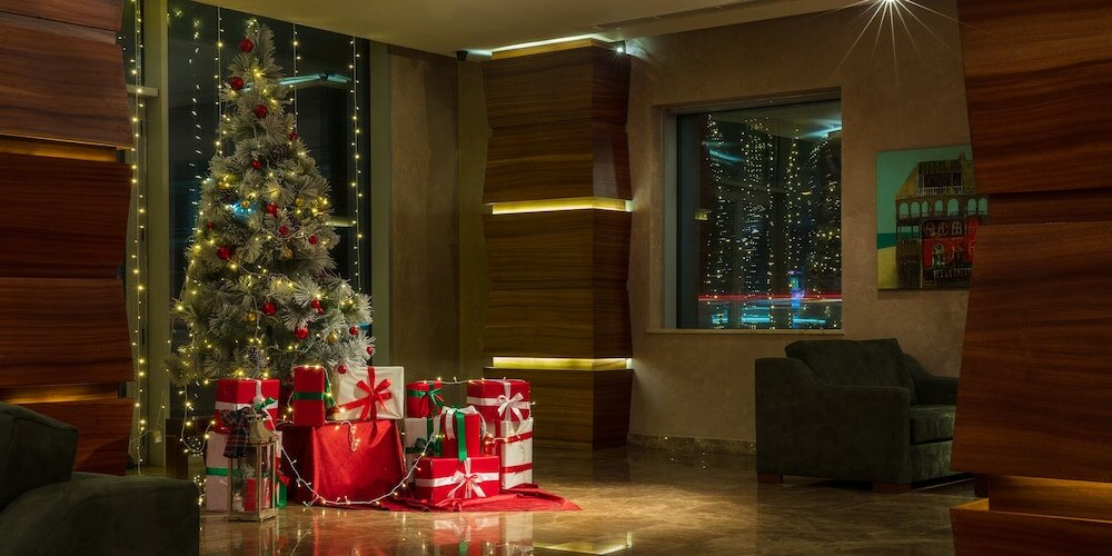 Фото Avenue Hotel