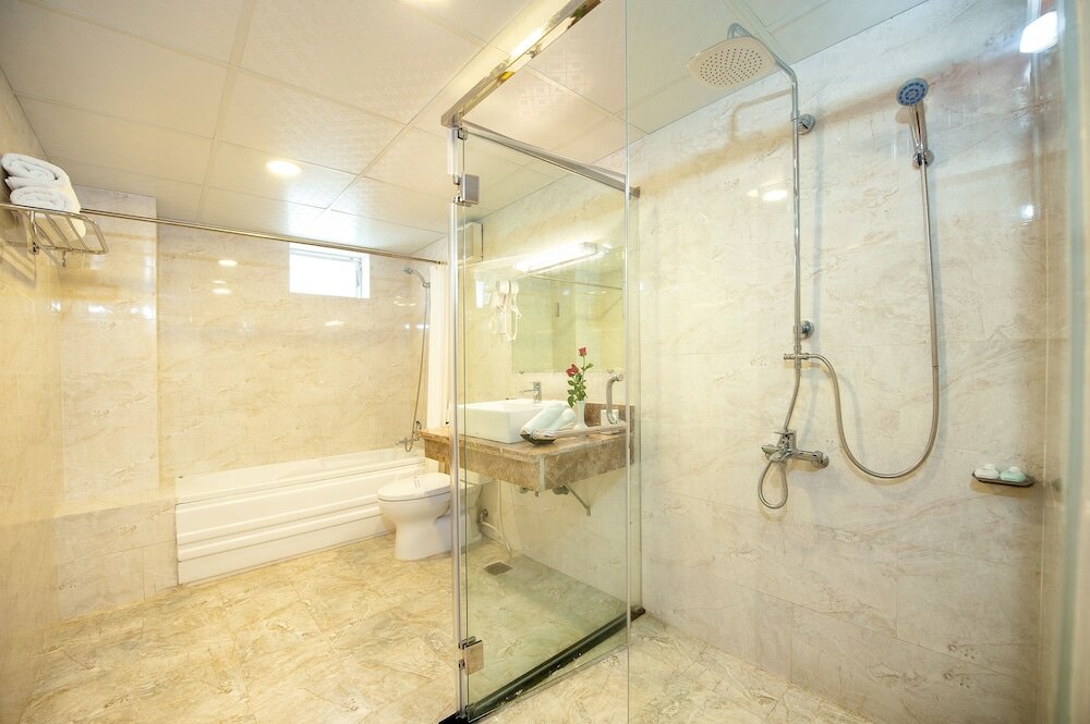 Фото Eden Garden Hotel