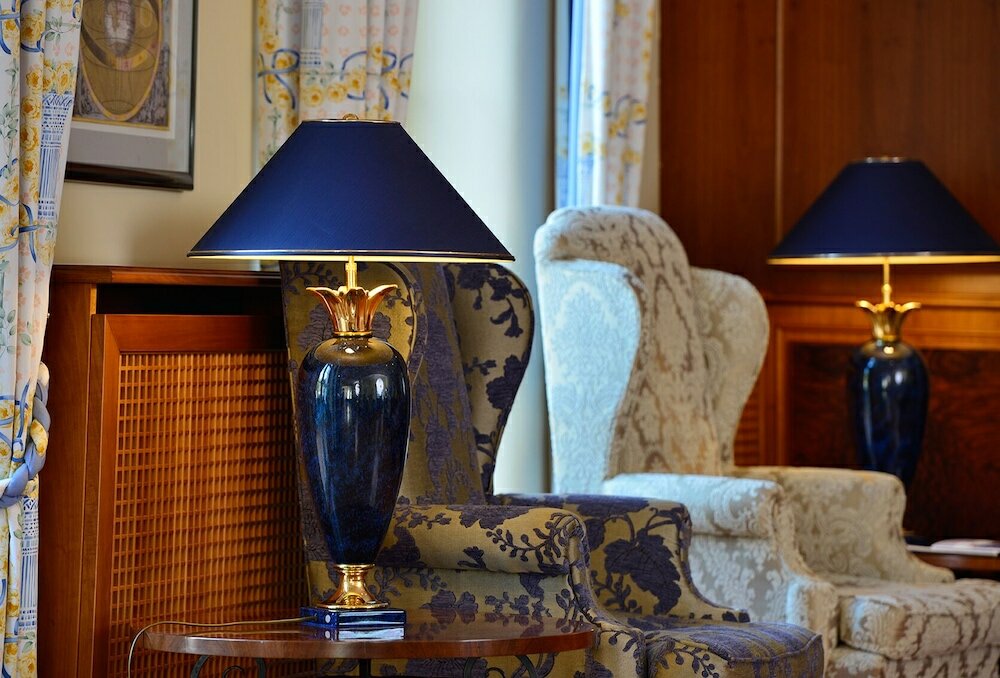 Фото 60466219908