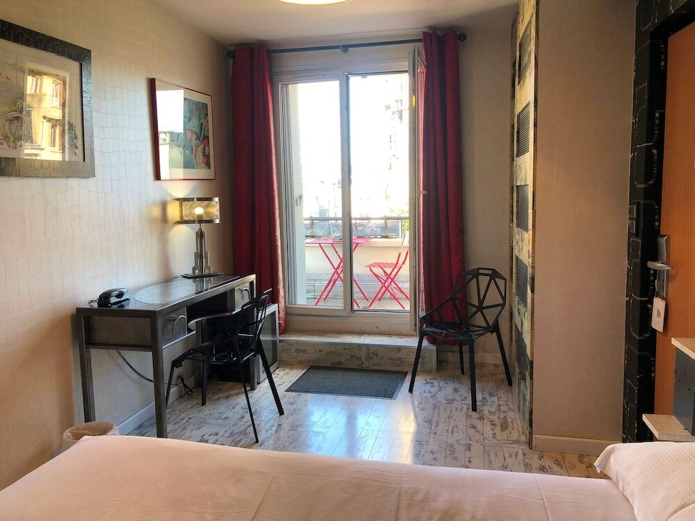 Фото Urban Style de l'Europe 